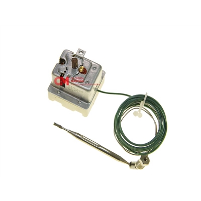 TERMOSTACTO FORNO EGO 16º-235º - 812037