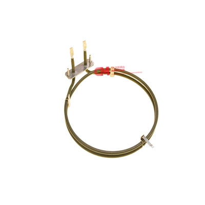 RESISTENCIA TURBO GORENJE 2100W - 203341