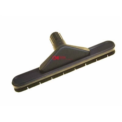 ESCOVA ASPIRADOR INDUSTRIAL P/PAVIMENTO D-38 - 805025