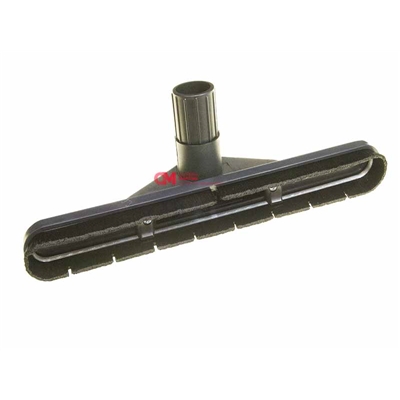 ESCOVA ASPIRADOR INDUSTRIAL P/PAVIMENTO D-38 - 805025