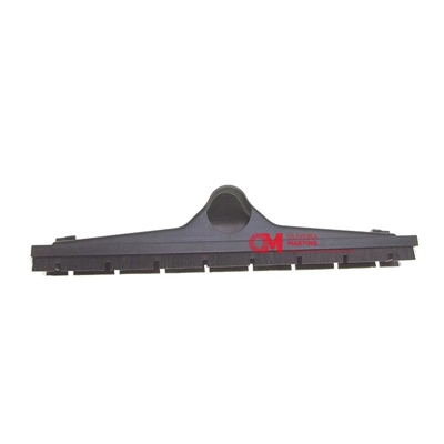 ESCOVA SOALHO 400 - 805089