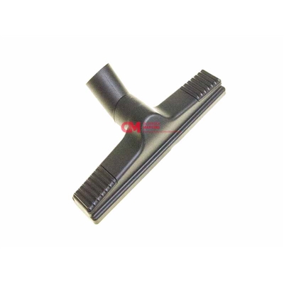 ESCOVA ASPIRADOR D-45 - 805041