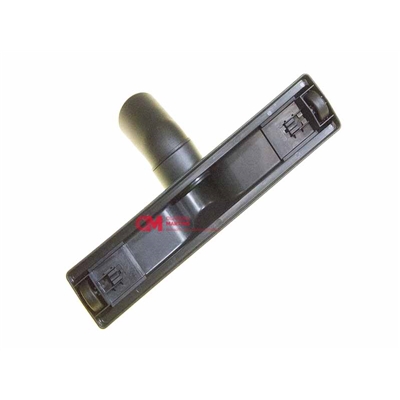 ESCOVA ASPIRADOR D-45 - 805041