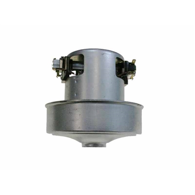 MOTOR ASPIRADOR UNIVERSAL 1400W - 814124