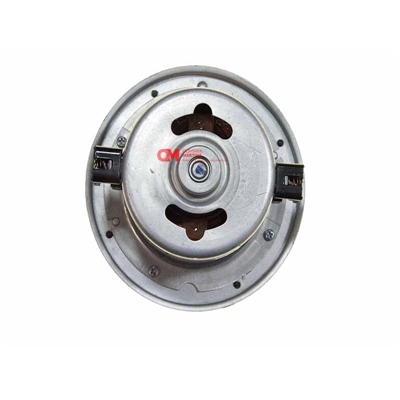 MOTOR ASPIRADOR UNIVERSAL 1400W #2 - 814124