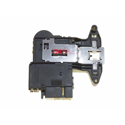 BLOCA PORTA BEKO 4L - 225209
