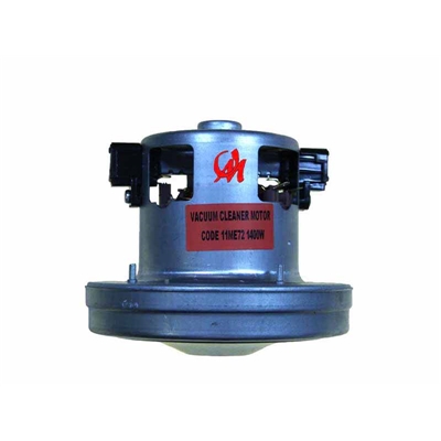 MOTOR ASPIRADOR ELECTROLUX 1400W - 814140