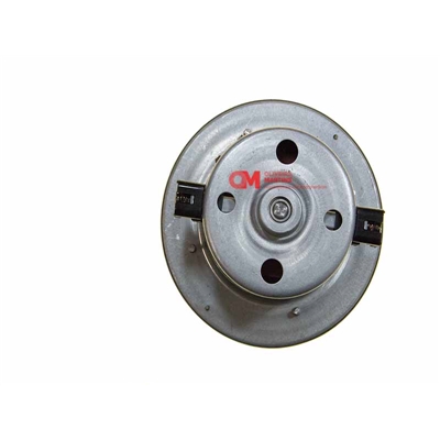MOTOR ASPIRADOR ELECTROLUX 1400W #2 - 814140
