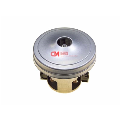 MOTOR ASPIRADOR ELECTROLUX 1400W #1 - 814140