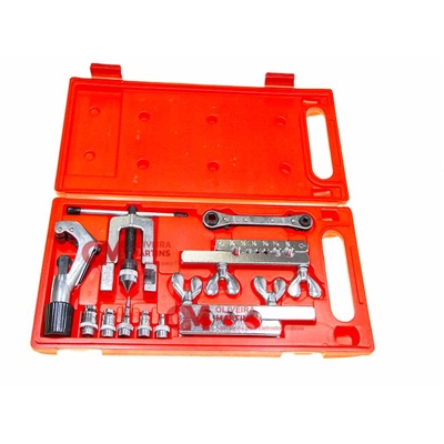 ABOCARDADOR C/ CAIXA - 310075