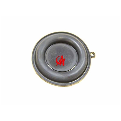 MEMBRANA CA COINTRA 10L - E367272100