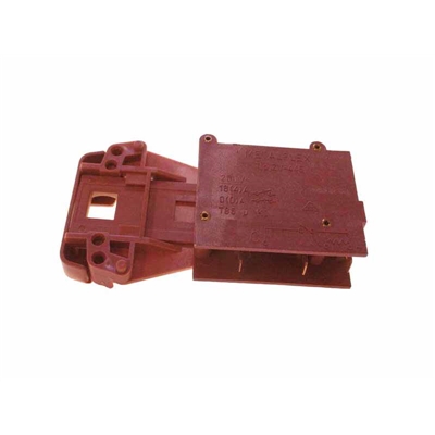 BLOCA PORTAS HOT POINT/CREDA - 225213