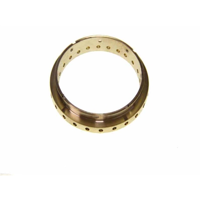 ANEL ESPALHADOR TEKA 60mm - 531016