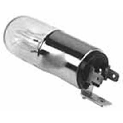 LAMPADA MICRO ONDAS - E063030321