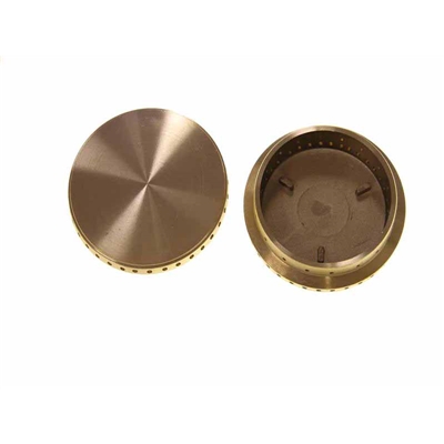 ESPALHADOR IBER  PORTUGAL 5.48 75m/m - Q2165