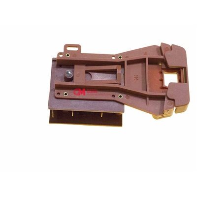 BLOCA PORTAS HOT POINT/CREDA - 225213