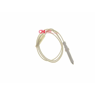 ISQUEIRO PORCELANA - F75911