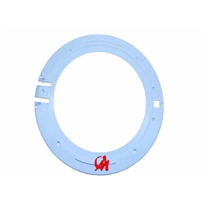 ARO INTERIOR VESTEL TEKA - 402256