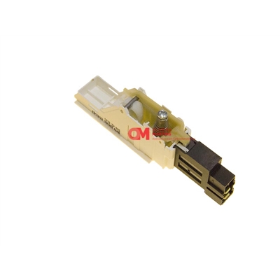 BLOCA PORTAS SECADOR GORENJE - 225282