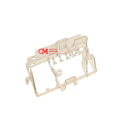 VISOR LED SMEG/GORENJE - 219099