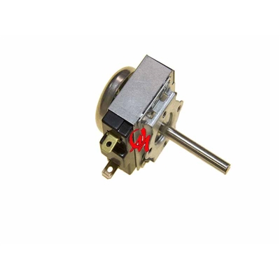 TEMPORIZADOR FORNO  SMEG 120 - 213610