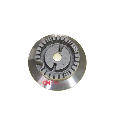 ESPALHADOR BOMPANI SEMI RAPIDO - 531044