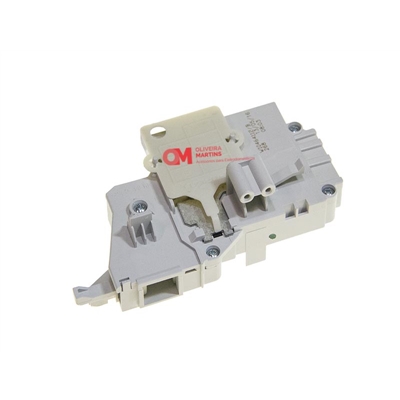 BLOCA PORTAS - 481010474505