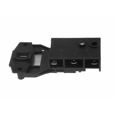 BLOCAPORTAS ARISTON - 225058