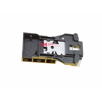 BLOCAPORTAS ARISTON - 225058