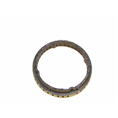 ANEL ESPALHADOR ARISTON NOVO 90mm - Q2101