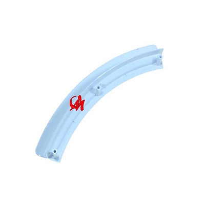 FECHO PORTA SECADOR SIEMENS - E266670002