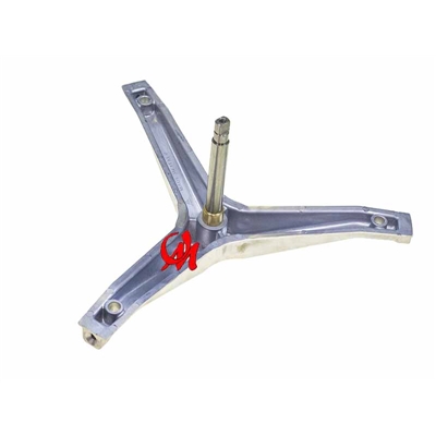 CRUZETA TAMBOR VESTEL - 301294