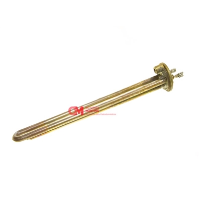 RESISTENCIA CILINDRO 1500W ARISTON - 205003