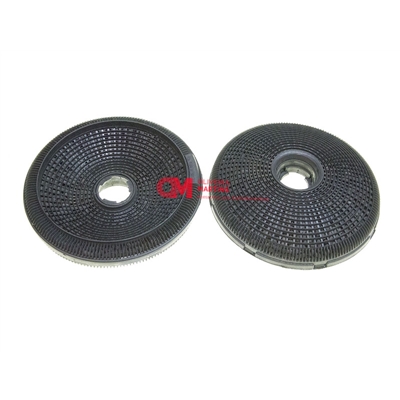 FILTRO CARVAO - EX9029798775