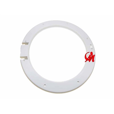 ARO INTERIOR BALAY - E170160016