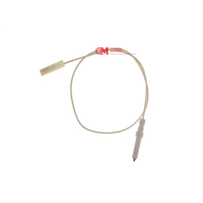 VELA ACENDEDORA TEKA - E309780002