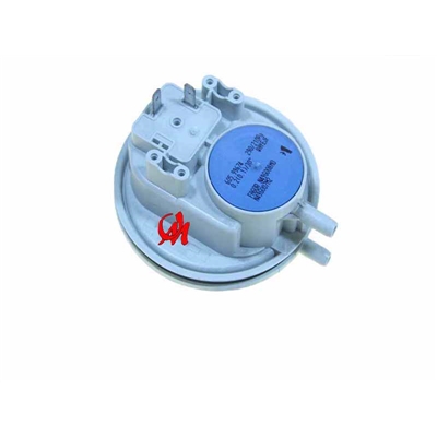 PRESSOSTACTO CALDEIRA FAGOR - E283340011