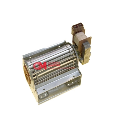 VENTILADOR ESTUFAS PELLETS COINTRA - E479270001