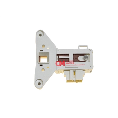 BLOCA PORTAS ELECTROLUX AEG - 225253