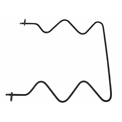 RESISTENCIA FORNO SIUL 1400W - 203041