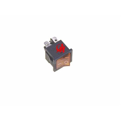 INTERRUPTOR PR/AM 4L - 220053B