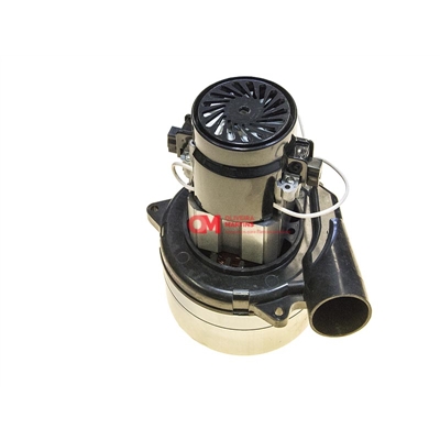 MOTOR ASPIRADOR DE LIQUIDOS 220V 1200W - 814207