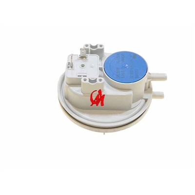 PRESSOSTACTO CALDEIRA FAGOR - E283340005