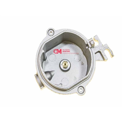 PORTA INJECTOR SABAF RAPIDO - 531080