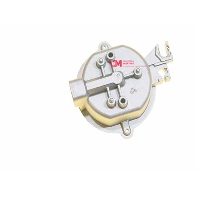 PORTA INJECTOR SABAF RAPIDO - 531080