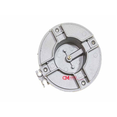 PORTA INJECTOR SABAF TRIPLA COROA - 531081