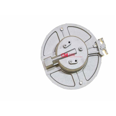 PORTA INJECTOR SABAF TRIPLA COROA - 531081