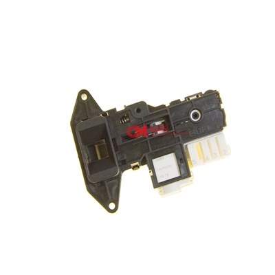 BLOCA PORTAS DAEWOO - 225269