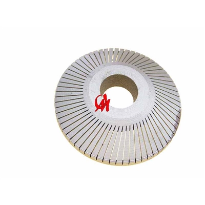 ESPALHADOR QPC - 135 - Q2144