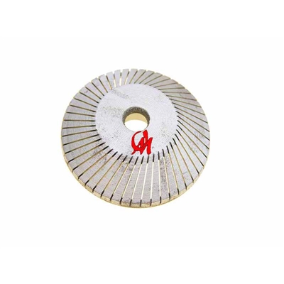 ESPALHADOR QPC 100 - Q2145